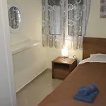 公寓 Virgin Rocks House 卡兰巴卡
