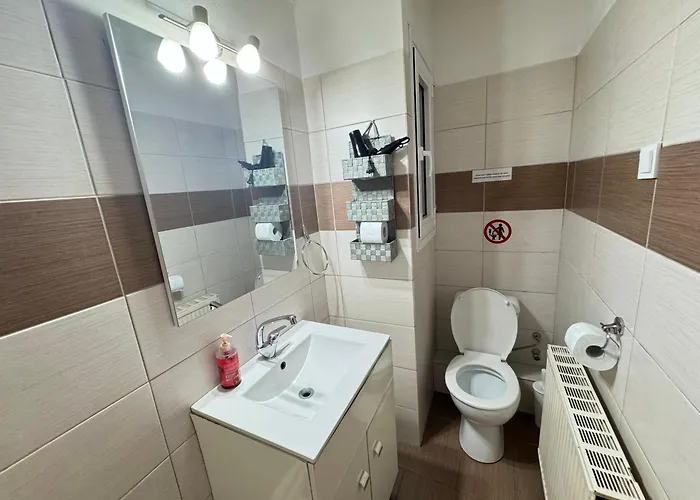 Virgin Rocks House Apartment